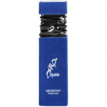 Parfums De Marly Arabiyat Prestige Habib edp 100ml