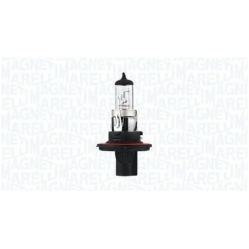 Halogēna spuldze MAGNETI MARELLI 002588800000, H13