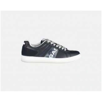 Scarpa Gas Flash LTX