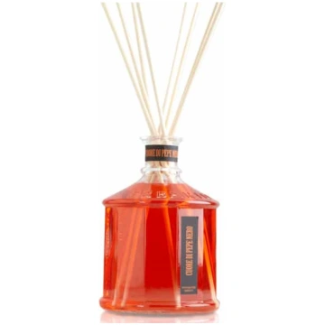 Mājas aromāts "Melnais pipars" 100 ml Erbario Tosc