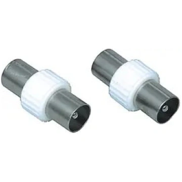 GOOBAY TV/M-TV/M antenas adapteris, TV spraudnis u