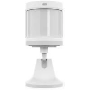 Aqara - Motion and Light Sensor P2 /Smart Home ( 6