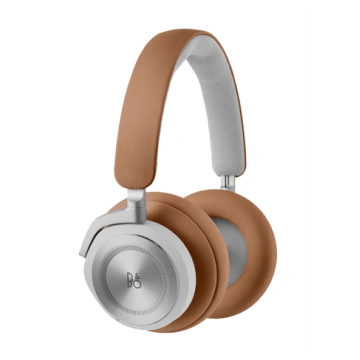 B&O Bang & Olufsen BeoPlay HX Over-Ear ANC Wireles