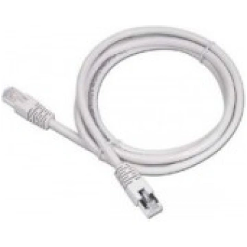 Cablexpert LAN Patch Cord tīkla / interneta kabeli