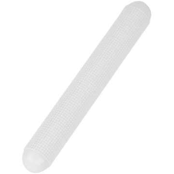 1Pc Non stick Rolling Pin Fondant Cake Dough Rolle