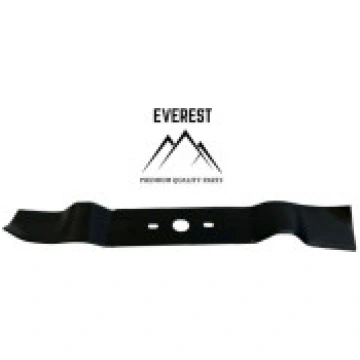 Elektriska zāles pļāvēja asmenis ALKO 39.8cm Comfo