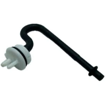 Stihl - Raccordo BR 550 / BR 600 / BR 500