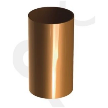 Notekcaurule Galeco 3m 50mm RU300