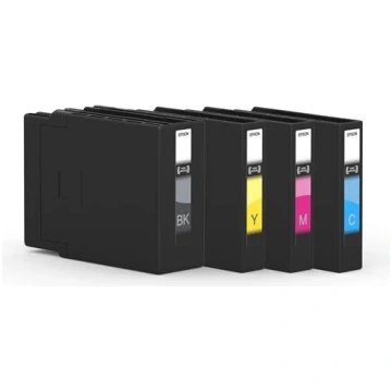 EPSON WORKFORCE PRO EM-C7100/EP-C7000 CY