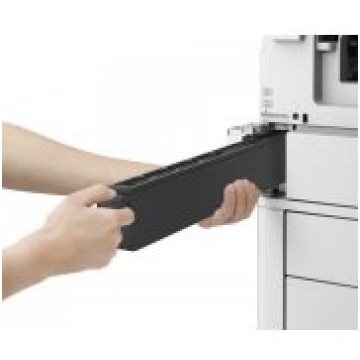 Epson Cartriges | WorkForce Enterprise WF-C20590 |