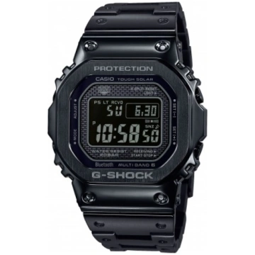 CASIO GMW-B5000GD-1ER