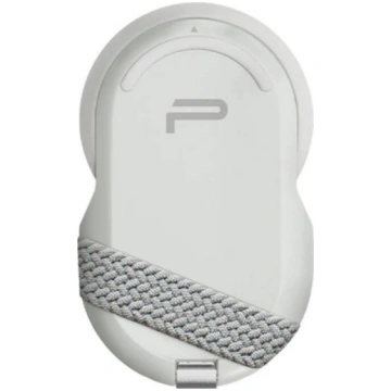 PGYTech magnetic phone holder (gray) P-PG-023