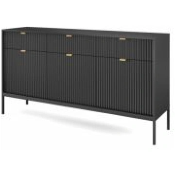 Nova Komoda 154 Piaski(EUR)