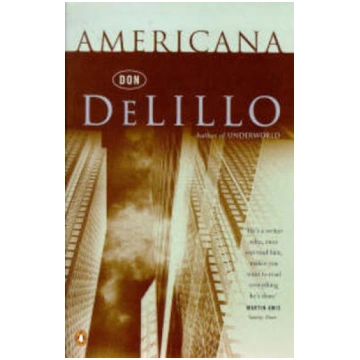 Americana
