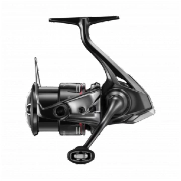 SHIMANO spole Vanford FA 500 VF500A