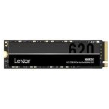 Lexar SSD | | NM620 | 2TB | M.2 | PCIE | NVMe | 3D