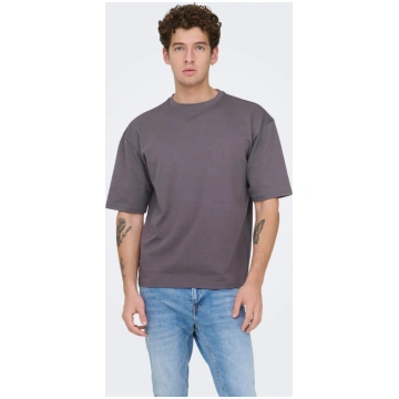 Shop The Look ONLY & SONS