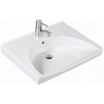 *IFO SIGN izlietne 60 cm