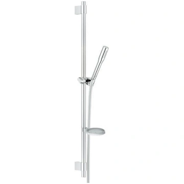Grohe dušas komplekts Euphoria Cosmopolitan 273680
