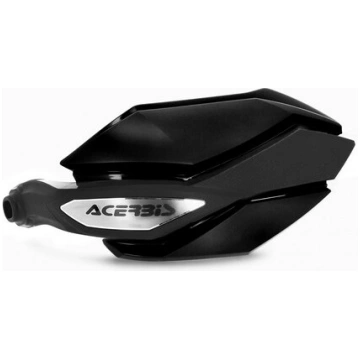 Acerbis Argon Handguards For Ktm 1290 Super Advent
