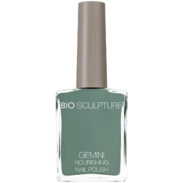 0262 Olive Poem - GEMINI - 14ml / green