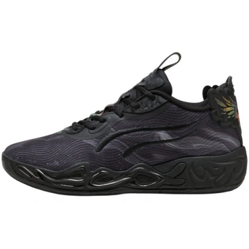 Puma MB.04 Low Team - Izmērs 49.5 (31217401 )