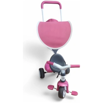 Lietots - Vienritenis Buggy Unirider