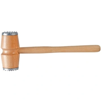 Gaļas āmurs, 30 cm Nav norādīts