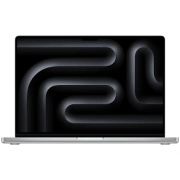 Apple MacBook Pro 16" Apple M5 Pro 18C CPU, 20C GP