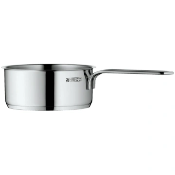 Mazs katliņš MINI 14 cm, WMF