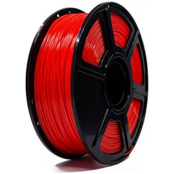 Flashforge PETG Pro filament for 3D printer, 1.75 