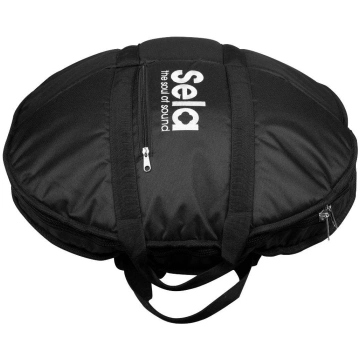 Handpan Bag Sela - mūzikas instruments