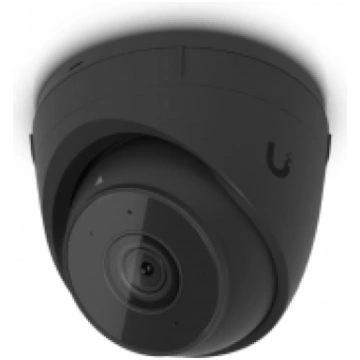 Ubiquiti | Ultra-compact, Tamper-resistant, and We