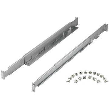 PowerWalker Rack Mount Kit - RK3 10120507