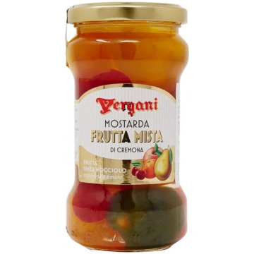 VERGANI _