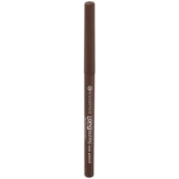 Essence Long Lasting Eye Pencil 02 Hot Chocolate 0