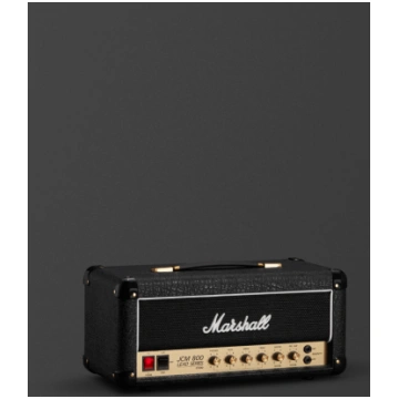Studio Classic Head Marshall