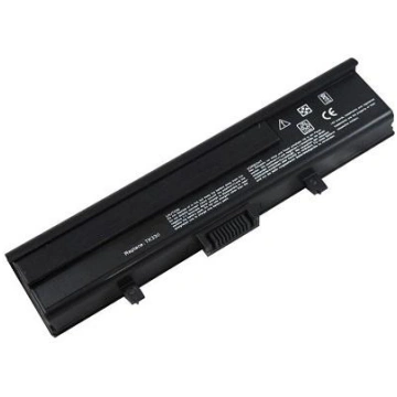 Notebook battery, Extra Digital Advanced, DELL XT8