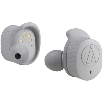Suchawki Audio-Technica SonicSport Wireless ATH-SP