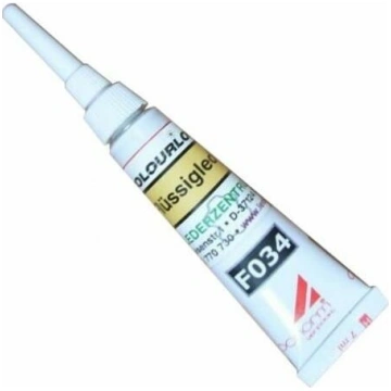 Colourlock Colourlock Płynna skóra 7ml | 425088148
