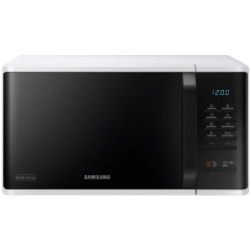 Samsung MS23K3513AW/BA