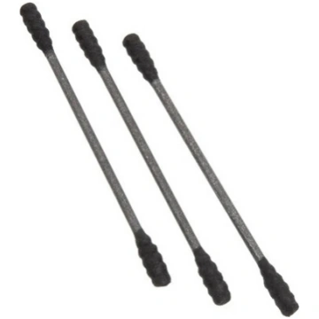 Thermal Grizzly | Liquid Metal Applicator | TG-AL-