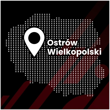 GrizzGlass Folia przeciwdeszczowa na lusterka Zero