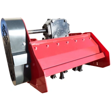 Zāles mulčētājs R-1500 Mulc