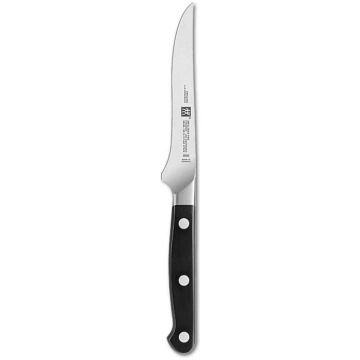 Virtuves nazis Zwilling Pro, 120 mm, nerūsējošais 