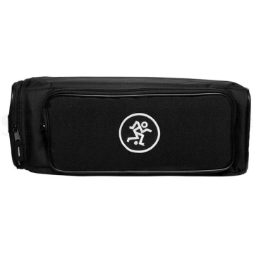MACKIE DL32S Bag