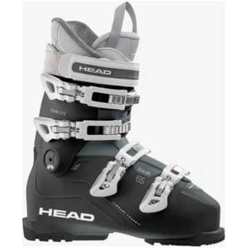 Head SKI boots EDGE 65 W