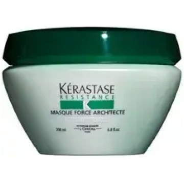 Kérastase Resistance Masque Force Architecte - Mat