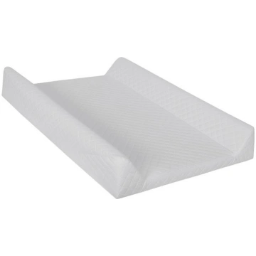 CebaBaby vystymo lenta comfort CARO, pilka, ilga, 