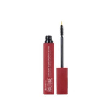 Iraltone 2-in-1 Lashes & Eyebrows Serum Booster |
